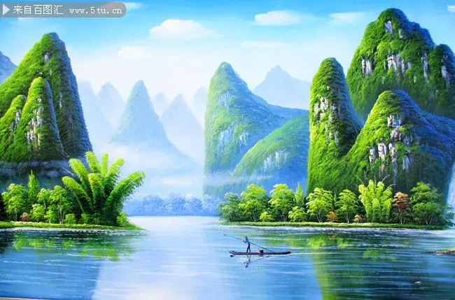 绿色工业稳定性