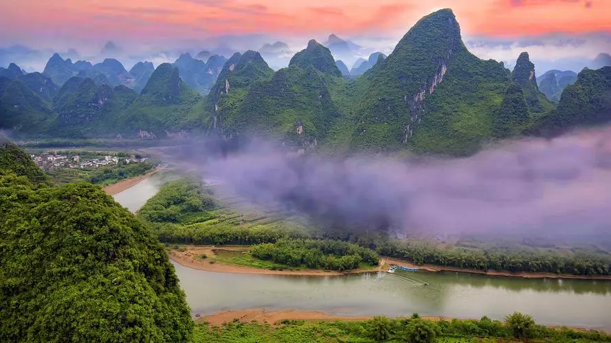 先进智慧工厂高性能